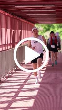 BIB:  <button type="button" onclick="openModal(27528258)" class="btn btn-primary btn-sm float-right" data-toggle="modal" data-target=".modal-high-quality">
                <i class="fa fa-download"></i> Download
                </button>